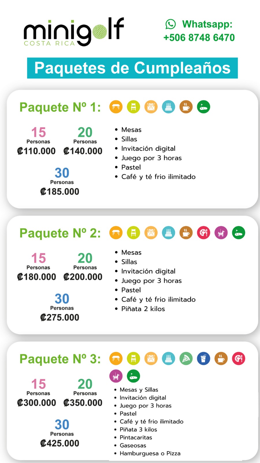 imagen_intermedia_2